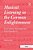 Musical Listening In The German Enlightenment: Attention, Wonder And Astonishment-.. - Imagem 1