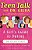 Teen Talk With Dr. Gilda: A Girl's Guide To Dating-.. - Imagem 1