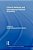 China's Reforms And International Political Economy-.. - Imagem 1