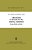 Creating A Dialectical Social Science: Concepts, Methods, And Models-.. - Imagem 1