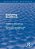 Exploring Buddhism (Routledge Revivals)-.. - Imagem 1