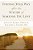 Finding Your Way After The Suicide Of Someone You Love: Help And Hope For An Unexpected Journey-.. - Imagem 1