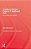 Traditional Dietary Culture Of Southeast Asia: Its Formation And Pedigree-.. - Imagem 1