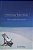 Celebrating Time Alone: Stories Of Splendid Solitude-.. - Imagem 1