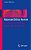 Balanced Ethics Review: A Guide For Institutional Review Board Members-.. - Imagem 1