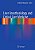 Liver Anesthesiology And Critical Care Medicine-.. - Imagem 1