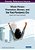Whole Person Promotion, Women, And The Post-Pandemic Era: Impact And Future Outlooks-.. - Imagem 1