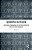 Dementia In Prison: An Ethical Framework To Support Research, Practice And Prisoners-.. - Imagem 1