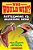 Rattlesnake Vs. Secretary Bird (Who Would Win?): Volume 15-.. - Imagem 1