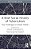 A Brief Social History Of Tuberculosis: Key Challenges To Global Health-.. - Imagem 1