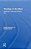 Theology On The Menu: Asceticism, Meat And Christian Diet-.. - Imagem 1