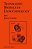 Transgenic Models In Endocrinology-.. - Imagem 1