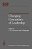 Changing Conceptions Of Leadership-.. - Imagem 1