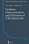 Isolation, Characterization And Utilization Of Cns Stem Cells-.. - Imagem 1