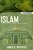 The Islam: An Introduction To Religion, Culture, And History-.. - Imagem 1