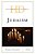 Historical Dictionary Of Judaism-.. - Imagem 1
