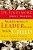 Nurturing The Leader Within Your Child: What Every Parent Needs To Know-.. - Imagem 1