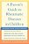 Parent's Guide To Rheumatic Diseases In Children-.. - Imagem 1