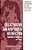 Cell Activation And Apoptosis In Hiv Infection: Implications For Pathogenesis And Therapy-.. - Imagem 1