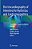 Electrocardiography Of Inherited Arrhythmias And Cardiomyopathies: From Basic Science To Clinical Practice-.. - Imagem 1