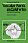 Vascular Plants As Epiphytes: Evolution And Ecophysiology-.. - Imagem 1