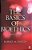 The Basics Of Bioethics-.. - Imagem 1