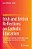 Irish And British Reflections On Catholic Education: Foundations, Identity, Leadership Issues And Religious Education In Catholic Schools-.. - Imagem 1