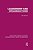 Leadership And Organizations (Rle: Organizations)-.. - Imagem 1