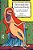 Beyond The Natural Body: An Archaeology Of Sex Hormones-.. - Imagem 1