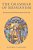 The Grammar Of Messianism: An Ancient Jewish Political Idiom And Its Users-.. - Imagem 1