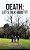 Death: Let's Talk About It: Foreword Pim Van Lommel, Md-.. - Imagem 1