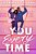 It's You Every Time-.. - Imagem 1