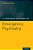 Case-Based Approach To Emergency Psychiatry-.. - Imagem 1