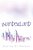 Wanderland-.. - Imagem 1