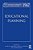 World Yearbook Of Education 1967: Educational Planning-.. - Imagem 1