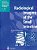 Radiological Imaging Of The Small Intestine-.. - Imagem 1