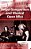 Singer-Songwriters And Musical Open Mics-.. - Imagem 1
