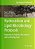Hydrocarbon And Lipid Microbiology Protocols: Bioproducts, Biofuels, Biocatalysts And Facilitating Tools-.. - Imagem 1