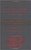 A New Way Of Making Fowre Parts In Counterpoint By Thomas Campion: And Rules How To Compose By Giovanni Coprario-.. - Imagem 1