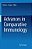 Advances In Comparative Immunology-.. - Imagem 1