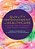Quality Improvement In Healthcare: A Guide For Students And Practitioners-.. - Imagem 1