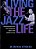 Living The Jazz Life: Conversations With Forty Musicians About Their Careers In Jazz-.. - Imagem 1