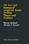 The Law And Finance Of Corporate Insider Trading: Theory And Evidence-.. - Imagem 1