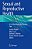 Sexual And Reproductive Health: A Practical Guide For Primary Care-.. - Imagem 1
