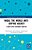 Wada, The World Anti-Doping Agency: A Multi-Level Legitimacy Analysis-.. - Imagem 1