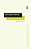 John's Gospel As Witness: The Development Of The Early Christian Language Of Faith-.. - Imagem 1
