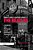 The Twenty-First-century Legacy Of The Beatles: Liverpool And Popular Music Heritage Tourism-.. - Imagem 1