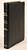Old Scofield Study Bible-Kjv-classic-.. - Imagem 1