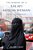 Making Of A Salafi Muslim Woman: Paths To Conversion-.. - Imagem 1