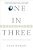 One In Three: A Son's Journey Into The History And Science Of Cancer-.. - Imagem 1